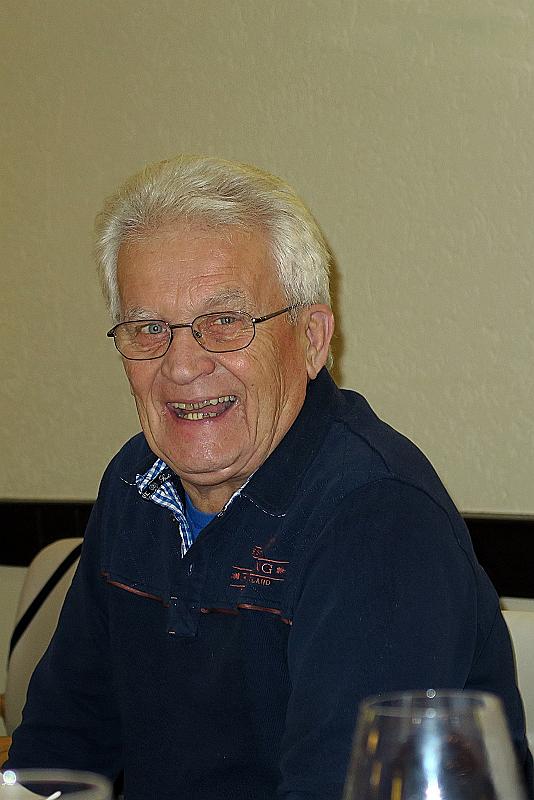 Weihnachtstreffen 2016-59.jpg